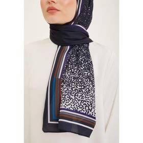 Armine 5368-03 Life Şal