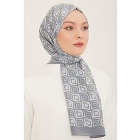Armine 5763-06 Gri