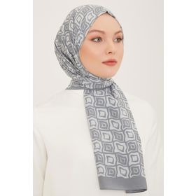 Armine 5763-06 Gri
