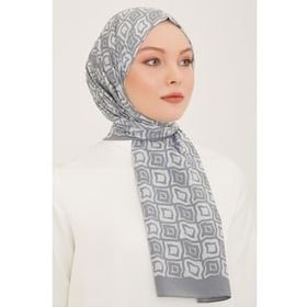 Armine 5763-06 Gri