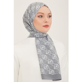 Armine 5763-06 Gri