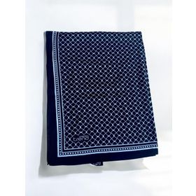 Armine 5772-01 Siyah Şal