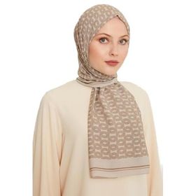 Armine 5772-2-05 Vizon Şal