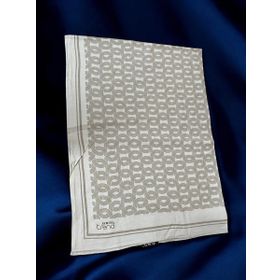 Armine 5772-2-05 Vizon Şal
