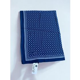 Armine 5772-24 Lacivert Şal