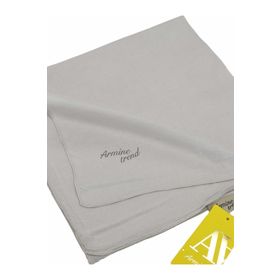 Armine 594 Taş Rengi Eşarp