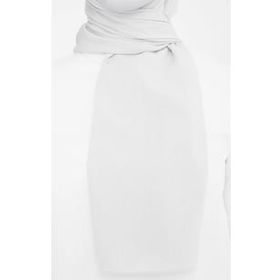 Armine 6-100 Beyaz Şal