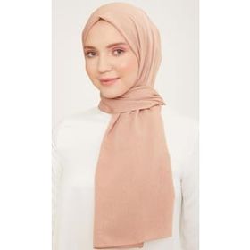 Armine 6-106 Pudra Şal