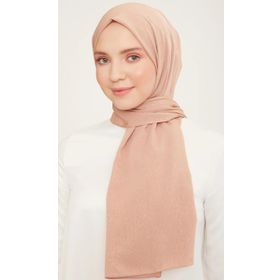 Armine 6-106 Pudra Şal