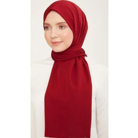 Armine 6-132 Bordo Şal