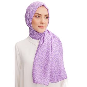 Armine 6 2534 S00OA0444187-2534O Trend Pure Lina Şal