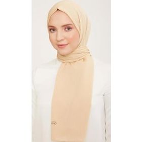 Armine 6-322 Krem Şal