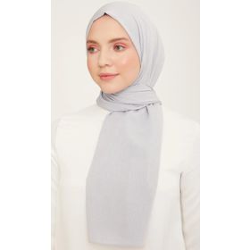 Armine 6-355 Gri Şal