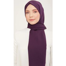 Armine 6-395 Mor Şal