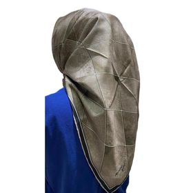 Armine 6032-07 Sport Eşarp