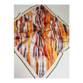 Armine 6038-11 Sport Eşarp