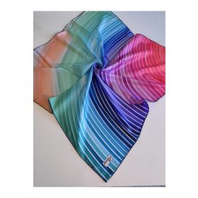 Armine 6045-07 Sport Eşarp