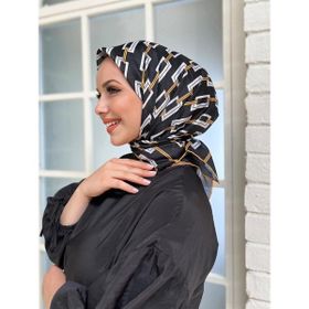 Armine 6062 Life Eşarp