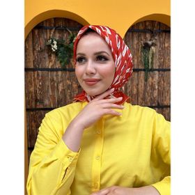 Armine 6062 Life Eşarp