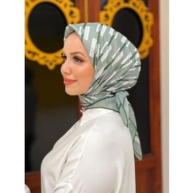 Armine 6062 Life Eşarp