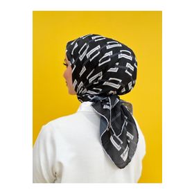 Armine 6062 Life Eşarp