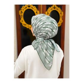 Armine 6062 Life Eşarp