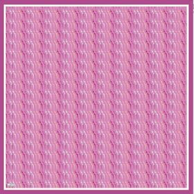 Armine 6086-13 Soft Eflatun Desenli Eşarp