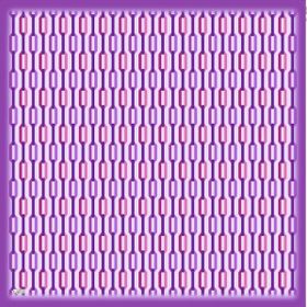 Armine 6087-16 Soft Mor Desenli Eşarp