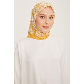 Armine 7001-02 Trend Eşarp