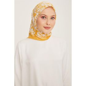 Armine 7001-02 Trend Eşarp