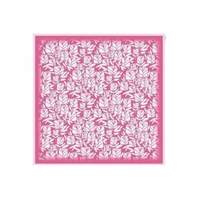 Armine 7001-05 Trend Eşarp