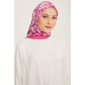 Armine 7001-05 Trend Eşarp