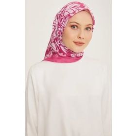Armine 7001-05 Trend Eşarp