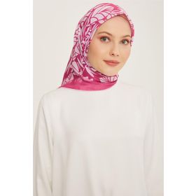 Armine 7001-05 Trend Eşarp