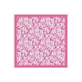 Armine 7001-05 Trend Eşarp