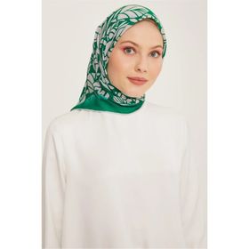 Armine 7001 Trend Eşarp