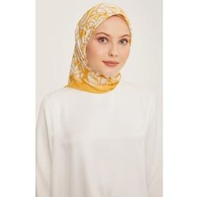 Armine 7001 Trend Eşarp