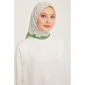 Armine 7002-08 Trend Eşarp