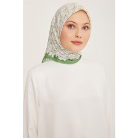 Armine 7002-08 Trend Eşarp