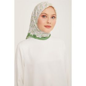 Armine 7002-08 Trend Eşarp
