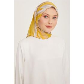 Armine 7003-04 Trend Eşarp