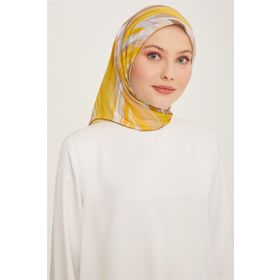 Armine 7003-04 Trend Eşarp