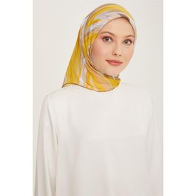 Armine 7003-04 Trend Eşarp