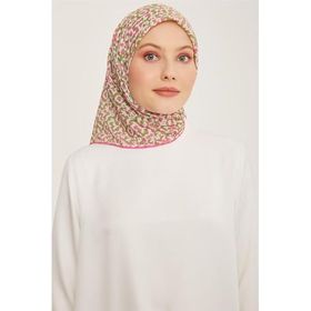 Armine 7004-07 Trend Eşarp