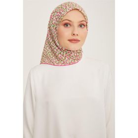 Armine 7004-07 Trend Eşarp