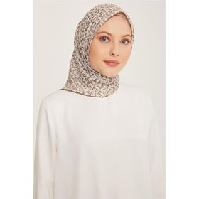 Armine 7004-13 Trend Eşarp