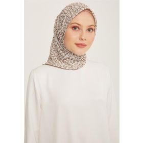 Armine 7004-13 Trend Eşarp