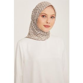 Armine 7004-13 Trend Eşarp