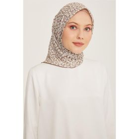 Armine 7004-13 Trend Eşarp