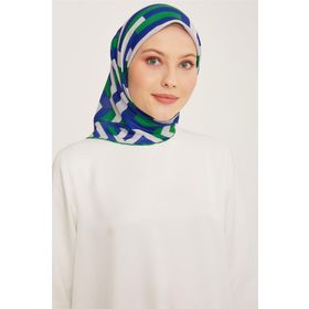 Armine 7005-13 Trend Eşarp
